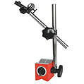 60615 DIN SERIES MAGNETIC STAND