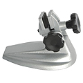 61905 MICROMETER STAND