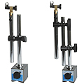 61615 ST-B SERIES MAGNETIC STAND